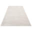 Eli Solid Colour Area Rug-1023466945