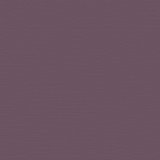 Designer Colors Abstract Texture Wallpaper Roll