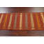 Tapis Tribal Kilim