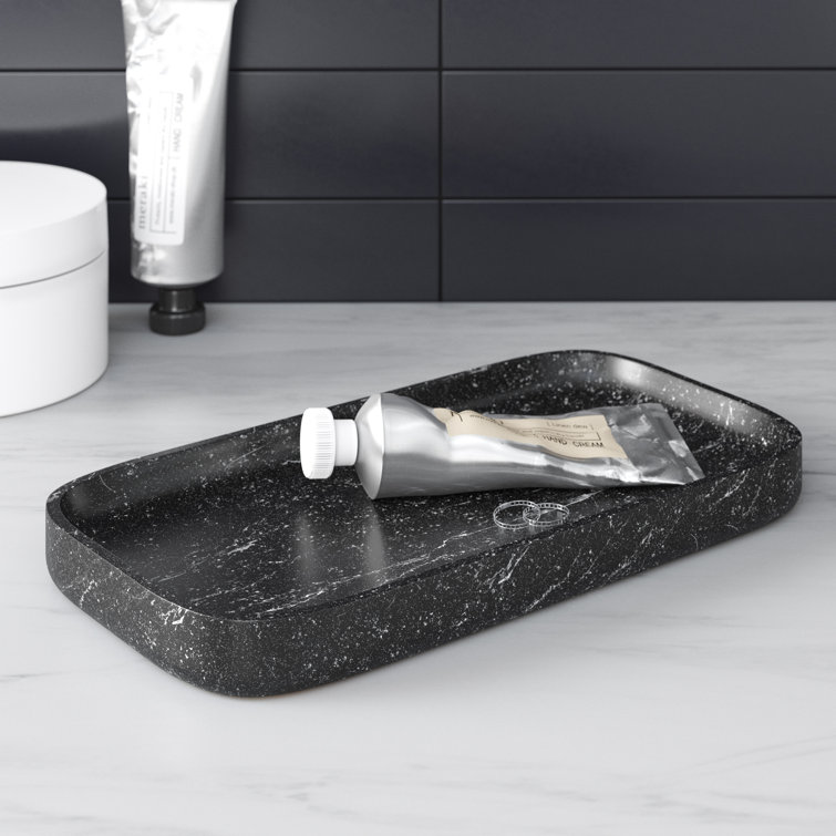 https://assets.wfcdn.com/im/25843100/resize-h755-w755%5Ecompr-r85/2347/234700692/Anahie+Andromaches+Bathroom+Accessory+Tray.jpg