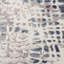 Lunenburg Machine Woven Grey Indoor Rug-34610206