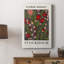 Matisse XXXII, reproduction encadrée - galerie Cavas-108829224