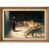 Natural Premium Frame n'est pas disponible