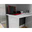 Bureau Jabreel