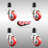 Polyurethane Casters-92145154-105480900