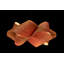 Swirl 1 - Light Pendant-944414315-947572268-975104270