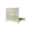 Lit standard en bois massif Aarohi-2029066935-2025447627