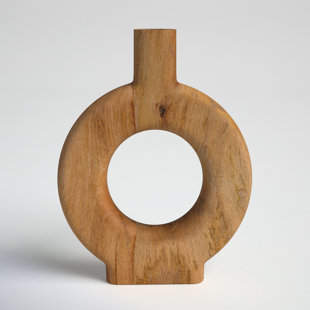 https://assets.wfcdn.com/im/25843210/resize-h310-w310%5Ecompr-r85/2497/249782535/handmade-wood-table-vase.jpg