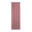 Sunday, multi -band scarf, semi -transparent-100891604-100891616