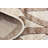 Emigdio Abstract Indoor Rug-981350576