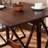Tamaia Extendable Dining Table