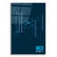 Art mural en verre acrylique-2470917