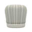 Coussin de chaise longue Amala Sunbrella®-2070104661