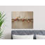 Wrapped Canvas Print Set-1246943291