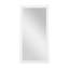Miroir mural-1760727357-1760727361