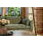 Oscar 84 inch Sofa-748435108