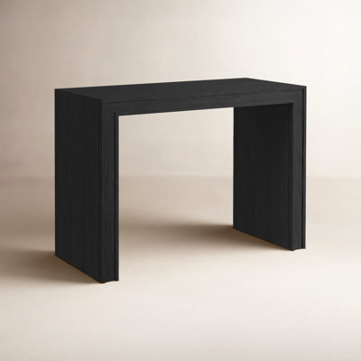 Southampton 29" End Table