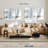 Mehar Misty Sails I-107992976