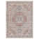 Kenitra 600 Performance Oriental Rug
