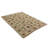 Parrish Ivory Rug