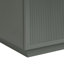 Meuble-lavabo simple 48 po Aderyn-99368133