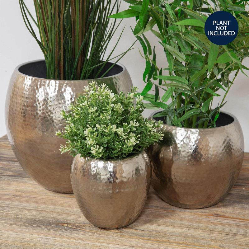 Mylinda Pot Planter