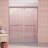 Shower Doors-108347168