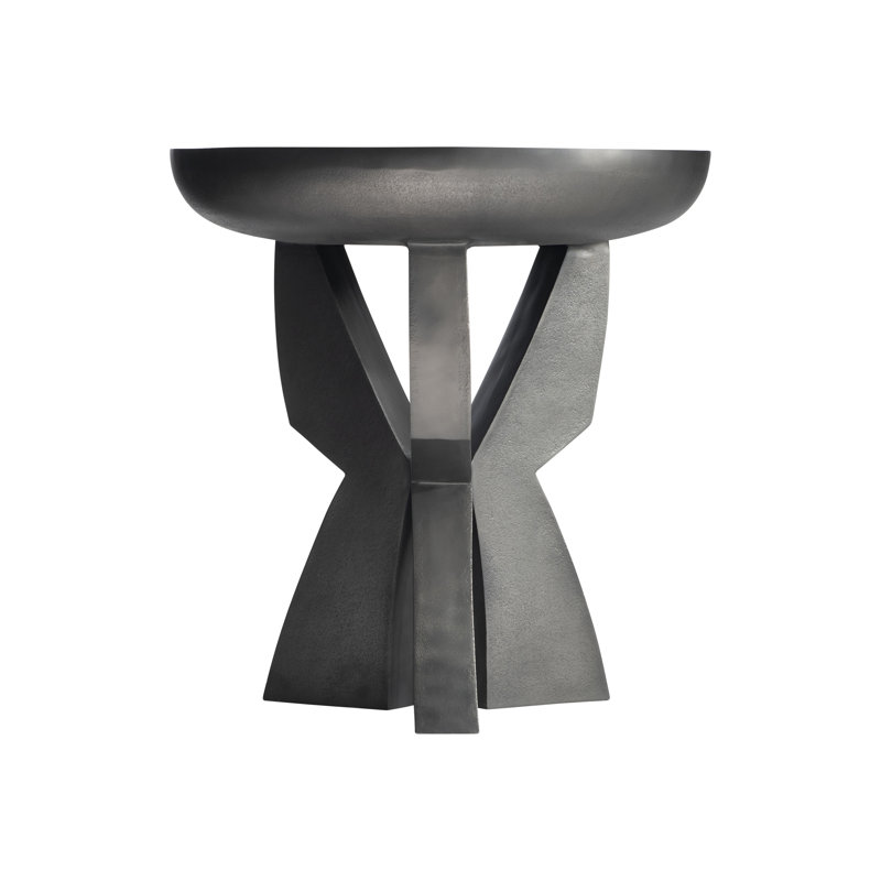 Mazo End Table