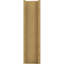 Bois de cèdre brut Balboa-89128086