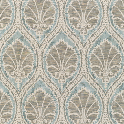 Triana Seville Weave Fabric