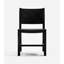 Monimbo Dining Chair | Vaqueano Pattern-714036615-714036612