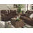 Meisner Geometric Indoor Rug-29306576