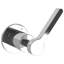 Kafka Two-Way Lever Diverter-35923627