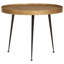 Coffee Table 2 Pcs Engineered Wood-115077818
