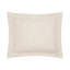 Palma Sham-903929580
