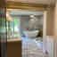 Photos des clients 1 de 2