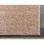 Tapis brun Paramount-40285781