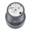 Evolution Essential 3/4 HP Continuous Feed Garbage Disposal