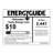 Chadbourne 52'' Ceiling Fan with Light Kit-24687913