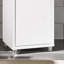 Aadhith Linen Cabinet-1286908268