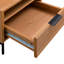 KNIVS Bedside table