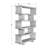 Chatham Square Geometric Bookcase-1411595245
