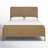 Panel Bed-1727144764