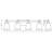 Masham 4 - Light Dimmable Vanity Light-1228951697