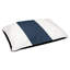 Coussin Atlanta-89080751-129673975