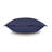 Shiloh Linen Sham-40207335-40207338