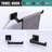 4 - Piece Bathroom Hardware Set-77359982