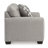 Donaleen Loveseat
