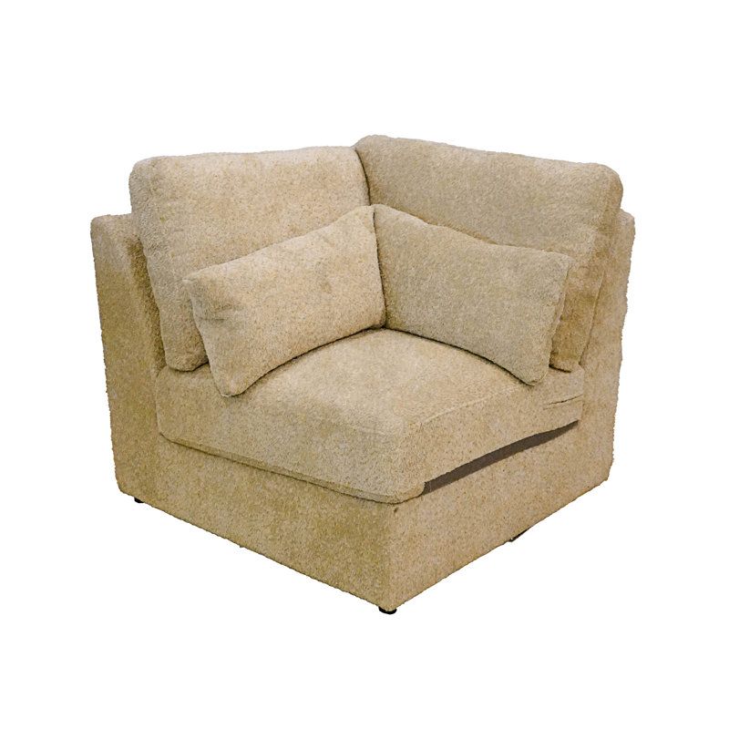 Hampshire modular sectional,Sectional Sofa Couch,upholstered sectional
