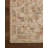 Loloi Clarisse Sand / Multi Area Rug-412722145